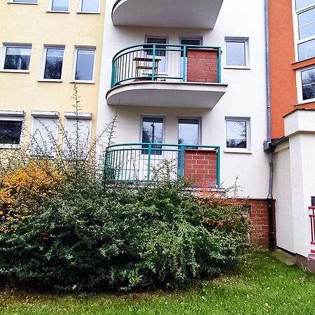 Apartamencik Super 포즈난 외부 사진